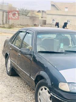 دايو برنس